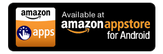 amazon badge