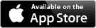 Available on the App Store Badge US-UK 135x40