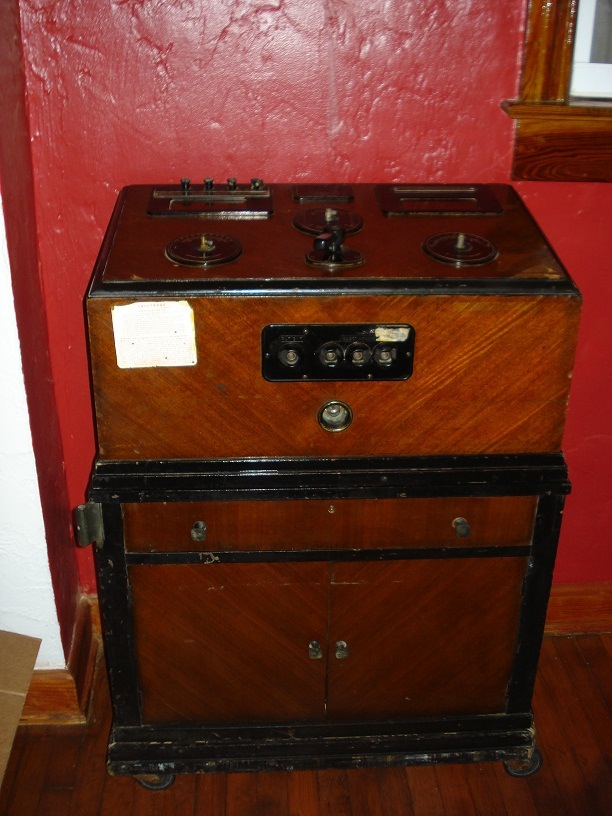 DSC09888
