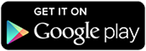 google badge