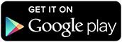 google badge