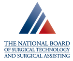 nbstsa-logo