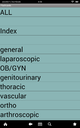 Screenshot 2014-02-02-06-56-40