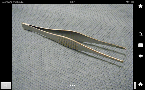 Screenshot 2014-02-02-06-57-57