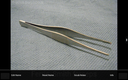 Screenshot 2014-02-02-06-58-25