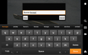 Screenshot 2014-02-02-06-58-57