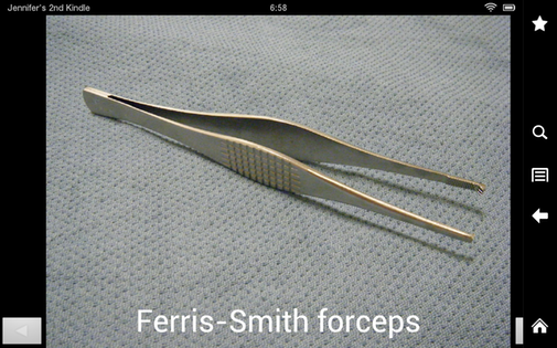 Screenshot 2014-02-02-06-58-10