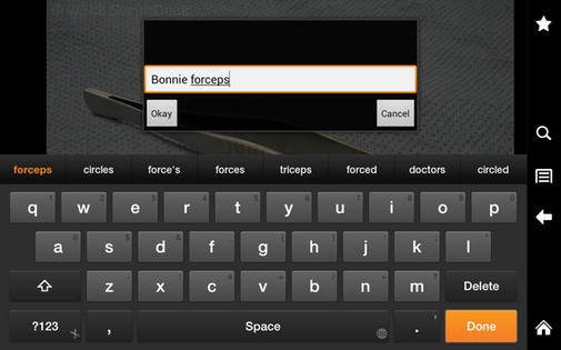 Screenshot 2014-02-02-06-58-57