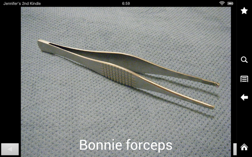 Screenshot 2014-02-02-06-59-22