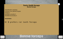 Screenshot 2014-02-02-07-00-22