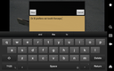 Screenshot 2014-02-02-07-00-01