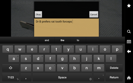 Screenshot 2014-02-02-07-00-01