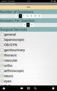Screenshot 2014-02-02-07-05-29