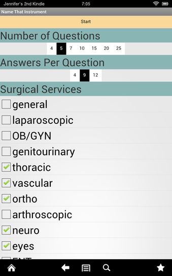 Screenshot 2014-02-02-07-05-29