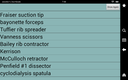 Screenshot 2014-02-02-07-06-38