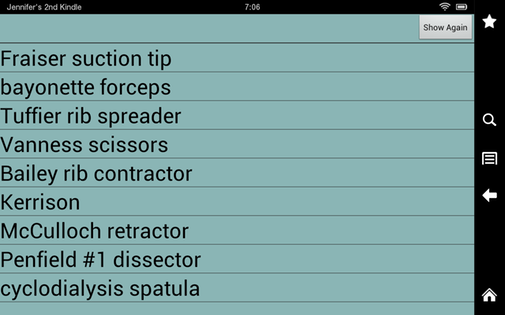 Screenshot 2014-02-02-07-06-38