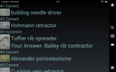 Screenshot 2014-02-02-07-07-12