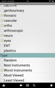 Screenshot 2014-02-02-07-08-06