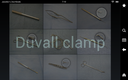 Screenshot 2014-02-02-07-10-40