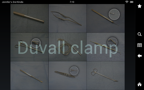Screenshot 2014-02-02-07-10-40