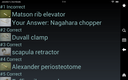 Screenshot 2014-02-02-07-11-32
