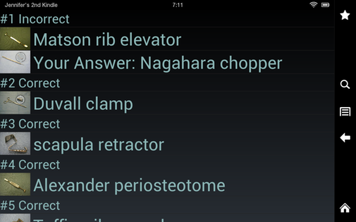 Screenshot 2014-02-02-07-11-32