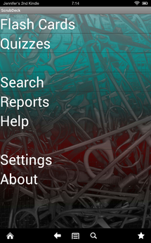 Screenshot 2014-02-02-07-14-26