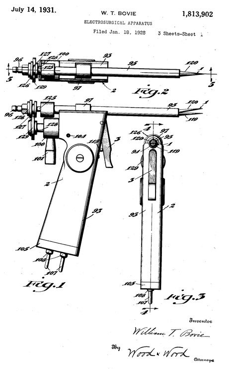 US1813902-0